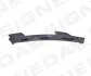 Кронштейн бампера HYUNDAI ACCENT, 11 - 14 SIGNEDA PHN43070AR (фото 1)