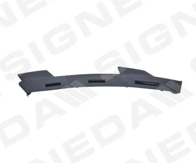 Кронштейн бампера HYUNDAI ACCENT, 11 - 14 SIGNEDA PHN43070AR
