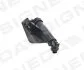 Омивач фари HYUNDAI SANTAFE, 13 - 18 SIGNEDA PHNWG001R (фото 1)