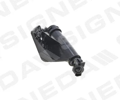 Омивач фари HYUNDAI SANTAFE, 13 - 18 SIGNEDA PHNWG001R