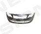 Бампер передній KIA OPTIMA (JF), 15 - 20 SIGNEDA PKA041098BA (фото 1)