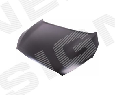 Капот KIA SORENTO III (UM), 15 - 20 SIGNEDA PKA20042A