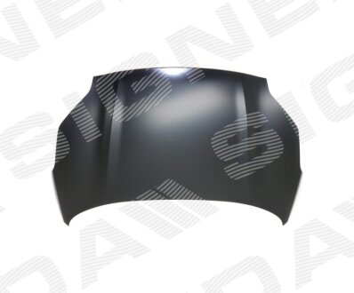 Капот KIA SPORTAGE (QL), 16 - SIGNEDA PKA20139A