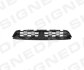 Решітка радіатора MITSUBISHI ASX, 13 - 17 SIGNEDA PMB07155GA (фото 1)