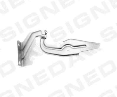 Петля капоту MITSUBISHI LANCER, 07 - 17 SIGNEDA PMB21046BR