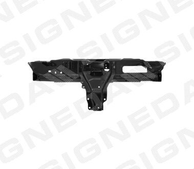 Рама передня MITSUBISHI ASX, 13 - 17 SIGNEDA PMB30044AU