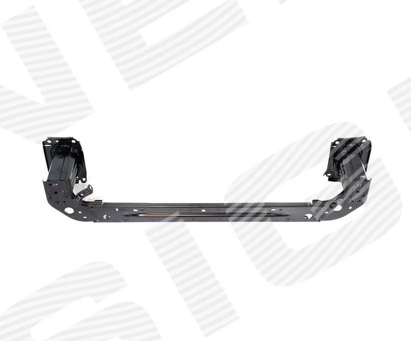 Підсилювач переднього бамперу MITSUBISHI ASX, 10 - SIGNEDA PMB44136A (фото 1)