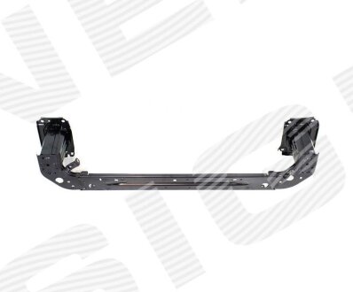 Підсилювач переднього бамперу MITSUBISHI ASX, 10 - SIGNEDA PMB44136A