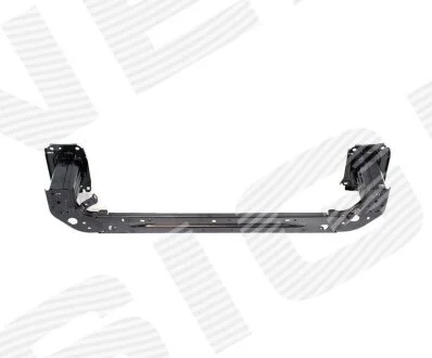 Підсилювач переднього бамперу MITSUBISHI ASX, 10 - SIGNEDA PMB44136A