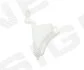 Бачок розширювальний MITSUBISHI OUTLANDER, 12 - 15 SIGNEDA PMB99014A (фото 1)