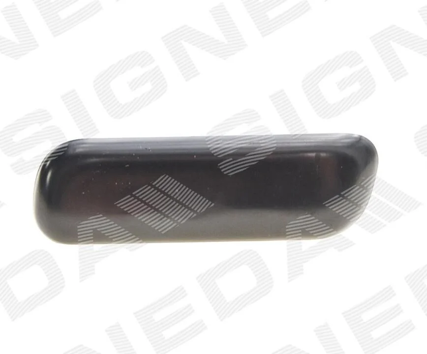 Заглушка омивача фар MITSUBISHI PAJERO/SHOGUN (V80 SIGNEDA PMB99148CAL (фото 1)
