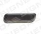 Заглушка омивача фар MITSUBISHI PAJERO/SHOGUN (V80 SIGNEDA PMB99148CAL (фото 1)