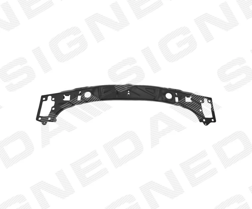 Рама передня BMW X1 (F48) SIGNEDA PMN34005A (фото 1)
