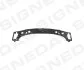Рама передня BMW X1 (F48) SIGNEDA PMN34005A (фото 1)