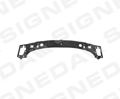 Рама передня BMW X1 (F48) SIGNEDA PMN34005A