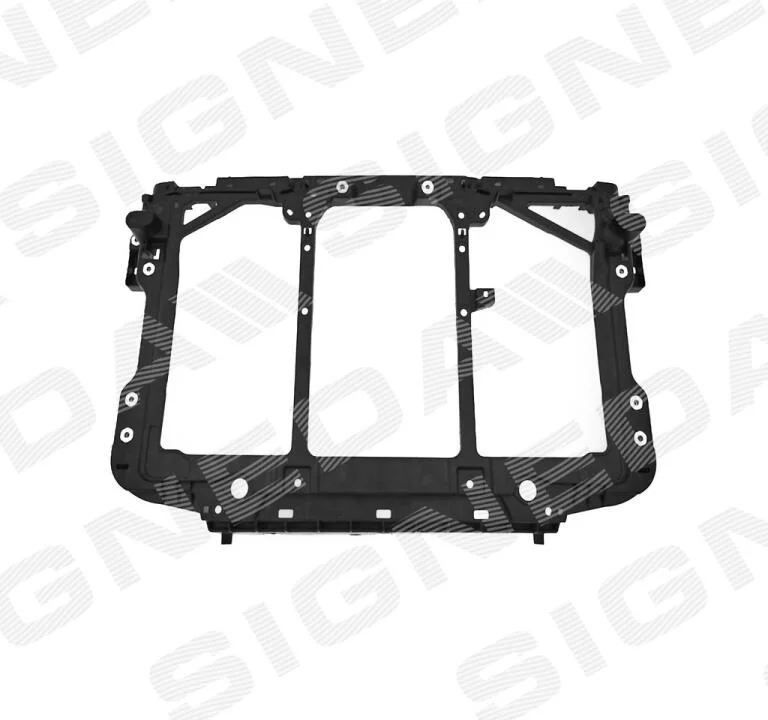 Рама передня MAZDA 6 (GJ), 11.12 - 12.14 SIGNEDA PMZ03005A (фото 1)