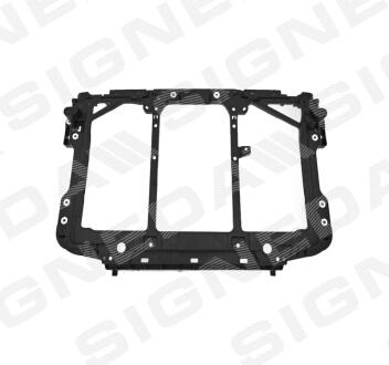 Рама передня MAZDA 6 (GJ), 11.12 - 12.14 SIGNEDA PMZ03005A