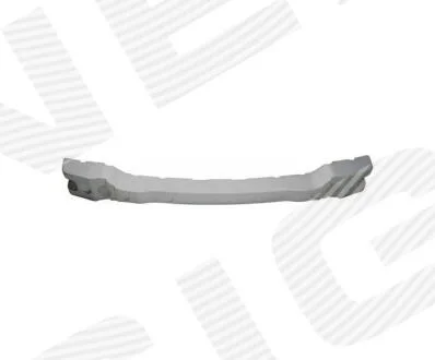 Відбійник MAZDA CX-5, 12 - 17 SIGNEDA PMZ04009EA