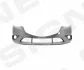 Бампер передній MAZDA 6 (GJ), 12.14 - 04.18 SIGNEDA PMZ04169BA (фото 1)
