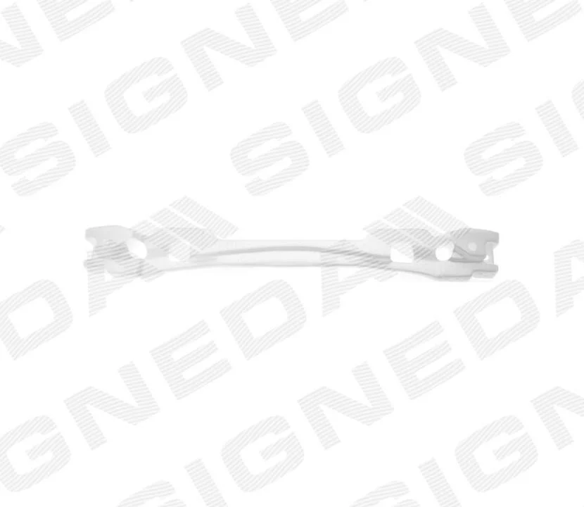 Відбійник MAZDA CX-5, 17 - SIGNEDA PMZ04177EA (фото 1)