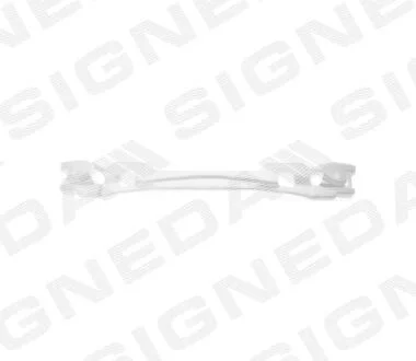 Відбійник MAZDA CX-5, 17 - SIGNEDA PMZ04177EA