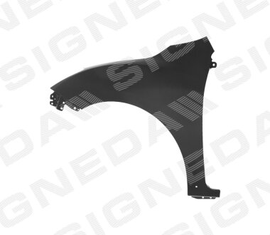 Крило MAZDA 3 (BL), 07.09 - 10.11 SIGNEDA PMZ10073AL