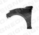 Крило MAZDA 3, 14 - 17 SIGNEDA PMZ10092AL (фото 1)