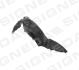 Підкрилок MAZDA CX-5, 12 - 17 SIGNEDA PMZ11088AL (фото 1)