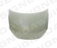 Капот MAZDA 3, 14 - 17 SIGNEDA PMZ20062A (фото 1)