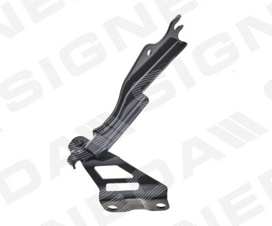 Петля капоту MAZDA 6 (GJ), 11.12 - 12.14 SIGNEDA PMZ21061AL
