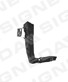 Рама передня MAZDA CX-5, 12 - 17 SIGNEDA PMZ30012UR