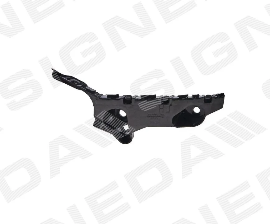 Кронштейн бампера MAZDA 3, 14 - 17 SIGNEDA PMZ43110BR (фото 1)