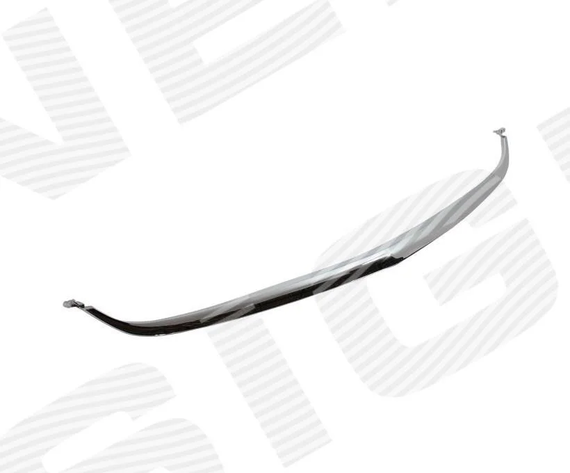 Молдінг бампера MAZDA 3 (BL), 07.09 - 10.11 SIGNEDA PMZ99001MA (фото 1)