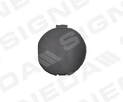 Заглушка гака MAZDA CX-5, 17 - SIGNEDA PMZ99030CA