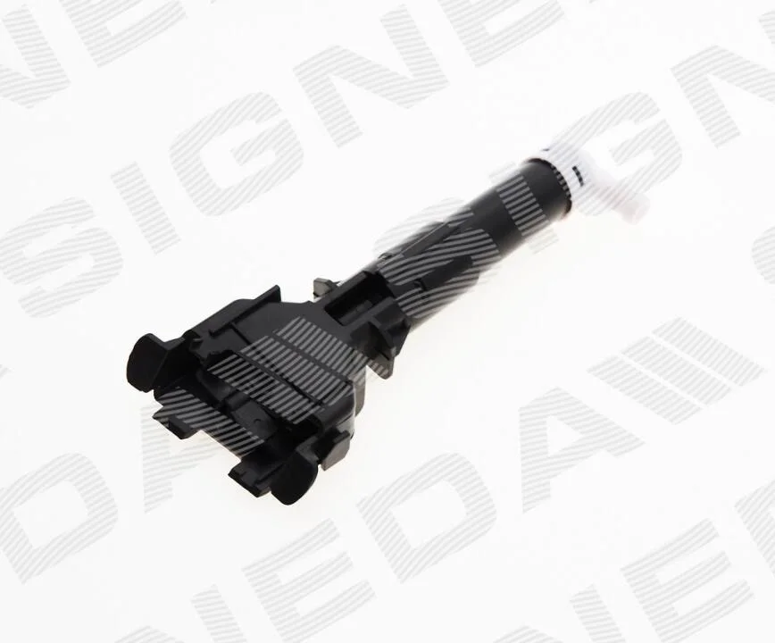Омивач фари MAZDA CX-5, 12 - 17 SIGNEDA PMZWG008L (фото 1)