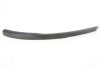 Спойлер бампера OPEL CORSA (D), 06 - 11 SIGNEDA POP02003AL (фото 1)