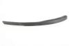 Спойлер бампера OPEL CORSA (D), 06 - 11 SIGNEDA POP02003AR (фото 1)