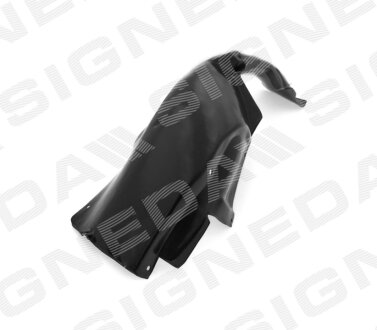Підкрилок OPEL SIGNUM, 06.03 - 09.05 SIGNEDA POP11024AR