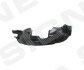 Підкрилок OPEL MOKKA X / BUICK ENCORE, 16 - 19 SIGNEDA POP11052AL (фото 1)