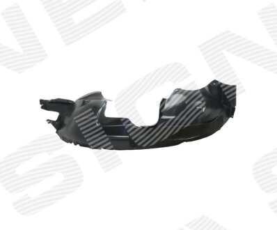 Підкрилок OPEL MOKKA X / BUICK ENCORE, 16 - 19 SIGNEDA POP11052AL