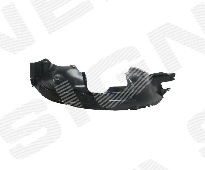 Підкрилок OPEL MOKKA X / BUICK ENCORE, 16 - 19 SIGNEDA POP11052AR (фото 1)