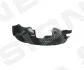 Підкрилок OPEL MOKKA X / BUICK ENCORE, 16 - 19 SIGNEDA POP11052AR (фото 1)