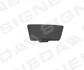 Заглушка гака OPEL ZAFIRA (B), 01.08 - 12.11 SIGNEDA POP99043CA (фото 1)