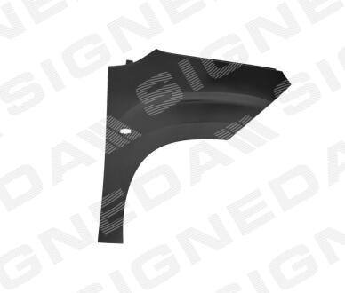Крило PEUGEOT PARTNER, 18 - SIGNEDA PPG10090AR(I)