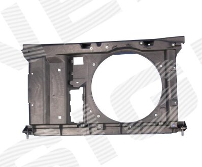 Рама передня CITROEN C4 (LA/LC), 05 - 08 SIGNEDA PPG30010C(Q)
