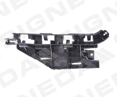 Кронштейн бампера SIGNEDA PPG43027AR