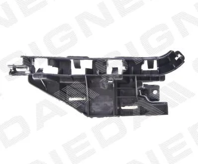 Кронштейн бампера SIGNEDA PPG43027AR