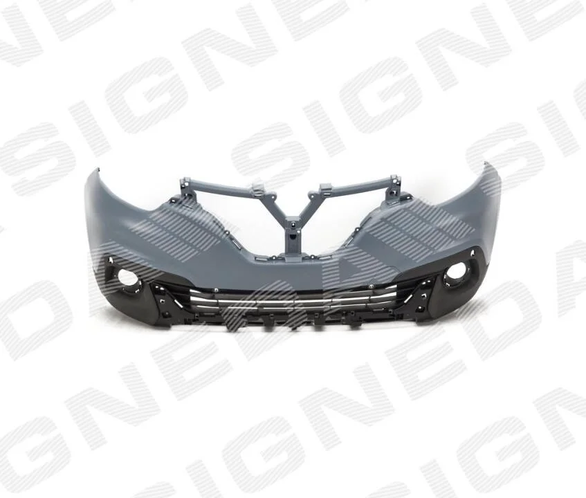 Бампер передній RENAULT KADJAR, 15 - SIGNEDA PRN04169BB (фото 1)