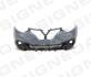 Бампер передній RENAULT KADJAR, 15 - SIGNEDA PRN04169BB (фото 1)