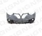 Бампер передній RENAULT KADJAR, 15 - SIGNEDA PRN04169BB (фото 1)